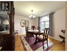 Bedroom - 61 Prince William Street Unit F, St Stephen, NB E3L1S5 Photo 2