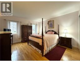 Bedroom - 61 Prince William Street Unit F, St Stephen, NB E3L1S5 Photo 5