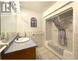 Storage - 61 Prince William Street Unit F, St Stephen, NB E3L1S5 Photo 3