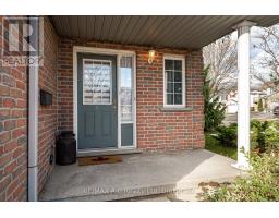 Utility room - 86 Parkhaven Crescent, St Marys, ON N4X1E7 Photo 4