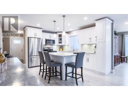 Foyer - 5 Windward Way N, Ashfieldcolbornewawanosh, ON N7A0B2 Photo 5