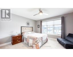 Dining room - 5 Windward Way N, Ashfieldcolbornewawanosh, ON N7A0B2 Photo 4