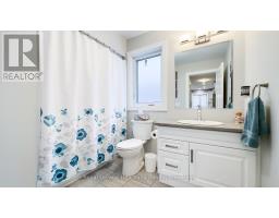 Bedroom - 5 Windward Way N, Ashfieldcolbornewawanosh, ON N7A0B2 Photo 3