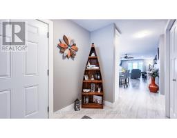 Bathroom - 5 Windward Way N, Ashfieldcolbornewawanosh, ON N7A0B2 Photo 2