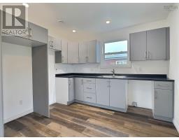 Dining room - 53 Horton Street, Oxford, NS B0M1P0 Photo 3