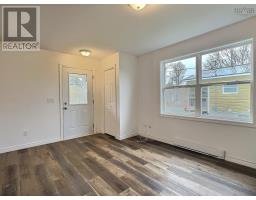 Bedroom - 53 Horton Street, Oxford, NS B0M1P0 Photo 5