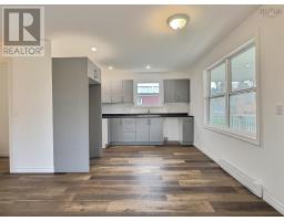 Kitchen - 53 Horton Street, Oxford, NS B0M1P0 Photo 2