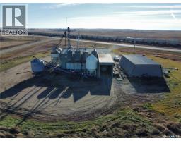 1000 First Avenue, Young, SK S0K4Y0 Photo 4