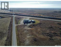 1000 First Avenue, Young, SK S0K4Y0 Photo 5