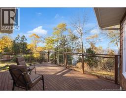 Storage - 177 Sullivan Road, Saint John, NB E2M6A6 Photo 2