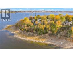 Workshop - 177 Sullivan Road, Saint John, NB E2M6A6 Photo 3