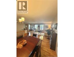 Foyer - 177 Sullivan Road, Saint John, NB E2M6A6 Photo 5