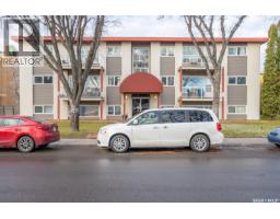 Living room - 12 50 Spence Street, Regina, SK S4S4H4 Photo 2