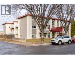 Bedroom - 12 50 Spence Street, Regina, SK S4S4H4 Photo 3