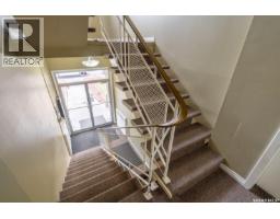 4pc Bathroom - 12 50 Spence Street, Regina, SK S4S4H4 Photo 4