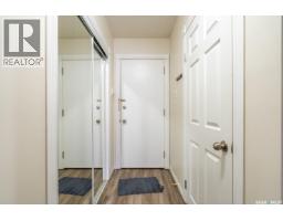 Storage - 12 50 Spence Street, Regina, SK S4S4H4 Photo 5