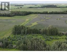 Nw 19 48 2 W 5, Warburg, AB T0C2T0 Photo 2