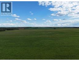 Nw 19 48 2 W 5, Warburg, AB T0C2T0 Photo 3