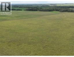 Nw 19 48 2 W 5, Warburg, AB T0C2T0 Photo 5