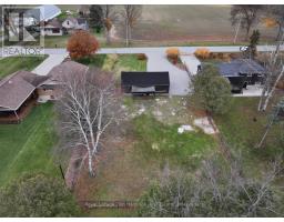 Lt 3 Concession Rd 12, Norfolk, ON N0E1P0 Photo 2