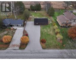 Lt 3 Concession Rd 12, Norfolk, ON N0E1P0 Photo 4