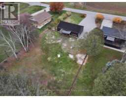 Lt 3 Concession Rd 12, Norfolk, ON N0E1P0 Photo 5