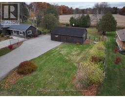 Lt 3 Concession Rd 12, Norfolk, ON N0E1P0 Photo 3