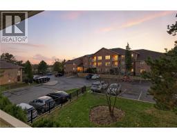 3pc Bathroom - 3050 Pinemeadow Drive Unit 16, Burlington, ON L7M3X5 Photo 2