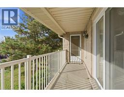 3pc Bathroom - 3050 Pinemeadow Drive Unit 16, Burlington, ON L7M3X5 Photo 5
