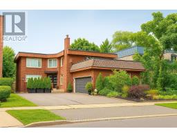 92 Prue Avenue, Image 2