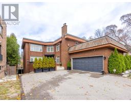 92 Prue Avenue, Image 3