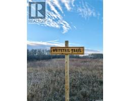 Lot 12 Whitetail Trail, Duck Lake Rm No 463, SK S0K1J0 Photo 4