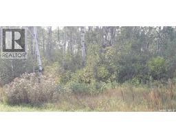 Lot 12 Whitetail Trail, Duck Lake Rm No 463, SK S0K1J0 Photo 2