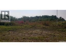 Lot 12 Whitetail Trail, Duck Lake Rm No 463, SK S0K1J0 Photo 3