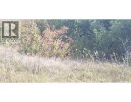 Lot 12 Whitetail Trail, Duck Lake Rm No 463, SK S0K1J0 Photo 5
