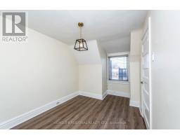 200 Roxton Road, Image 2