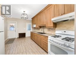 200 Roxton Road, Image 3