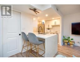 5 98 Redpath Avenue, Image 2