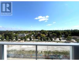 N 632 7 Golden Lion Heights Heights, Image 3