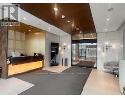 N 632 7 Golden Lion Heights Heights, Toronto, ON M2M0C1 Photo 5