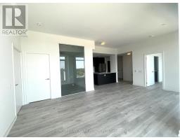 N 632 7 Golden Lion Heights Heights, Toronto, ON M2M0C1 Photo 4