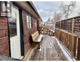 Mud room - 3628 16th Avenue, Smithers, BC V0J2N0 Photo 4