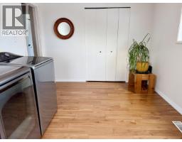 Bedroom 2 - 3628 16th Avenue, Smithers, BC V0J2N0 Photo 5