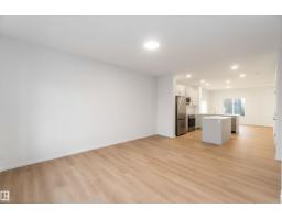 Bedroom 2 - 17827 71 St Nw, Edmonton, AB T5Z0V4 Photo 5