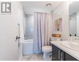 10 3425 Ridgeway Drive W, Mississauga, ON L5L0B9 Photo 2