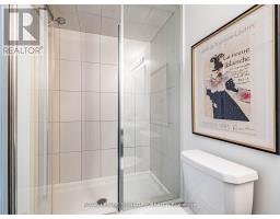 10 3425 Ridgeway Drive W, Mississauga, ON L5L0B9 Photo 3