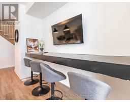 10 3425 Ridgeway Drive W, Mississauga, ON L5L0B9 Photo 5