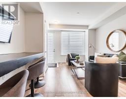 10 3425 Ridgeway Drive W, Mississauga, ON L5L0B9 Photo 4