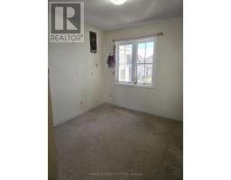 Primary Bedroom - 46 Callandar Road, Brampton, ON L7A4T8 Photo 4