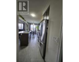 Family room - 46 Callandar Road, Brampton, ON L7A4T8 Photo 2